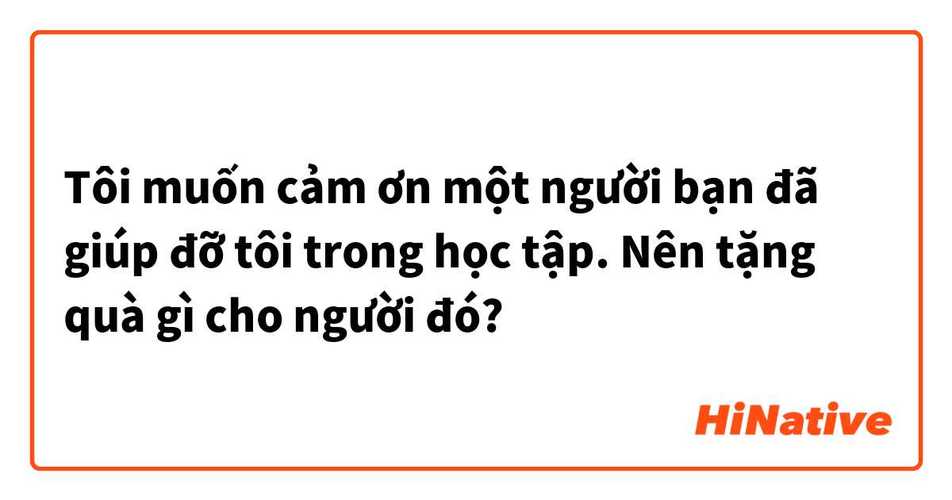 Đứng nghiêng nửa người, cách tạo dáng này giúp bạn che đi nhiều nhược điểm của Sh88bet đăng ký miễn phí như bụng to, nhiều mỡ, mặt phúng phính. Chỉ cần đứng nghiêng người một chút, quay mặt lại và nở nụ cười thật tươi.